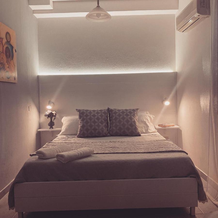 Halley House 몬델로 외부 사진