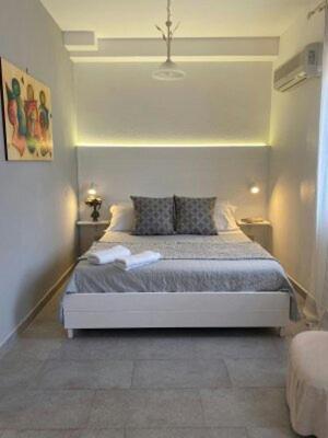 Halley House 몬델로 외부 사진