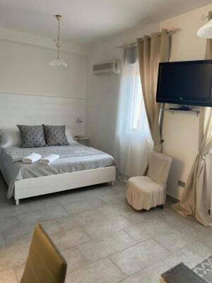Halley House 몬델로 외부 사진